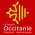 Logo_Région_Occitanie copie