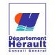herault-departement-conseil-general-122319